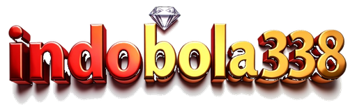 indobola338