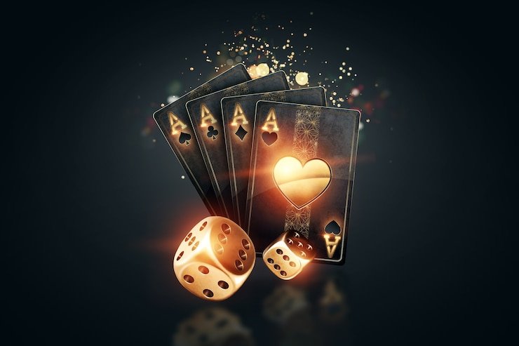 indobola338 live dealer studio with multi-camera setup