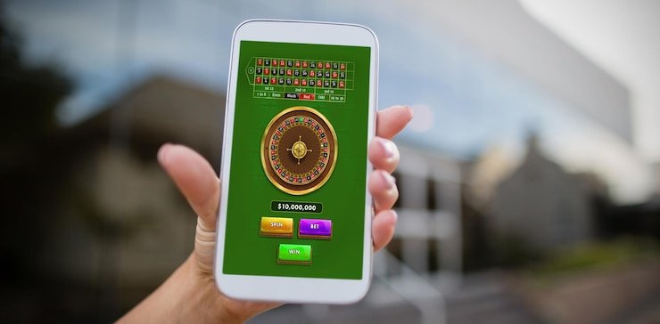 indobola338 live casino blackjack table with players from multiple regions