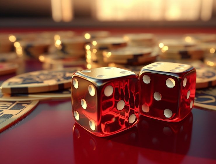 Live Buku Mimpi dealer streaming on indobola338 mobile app