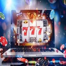 indobola338 Buku Mimpi table lobby showing multiple live dealers