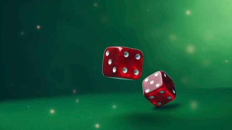 indobola338 live blackjack table broadcast from multi-camera studio