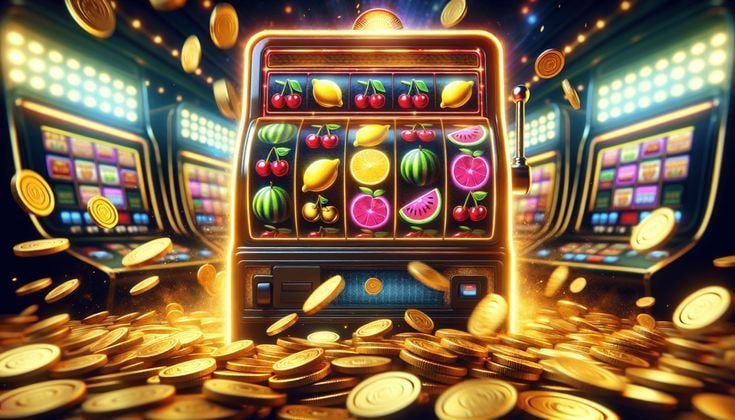 Mobile app interface showing live casino tables and sports