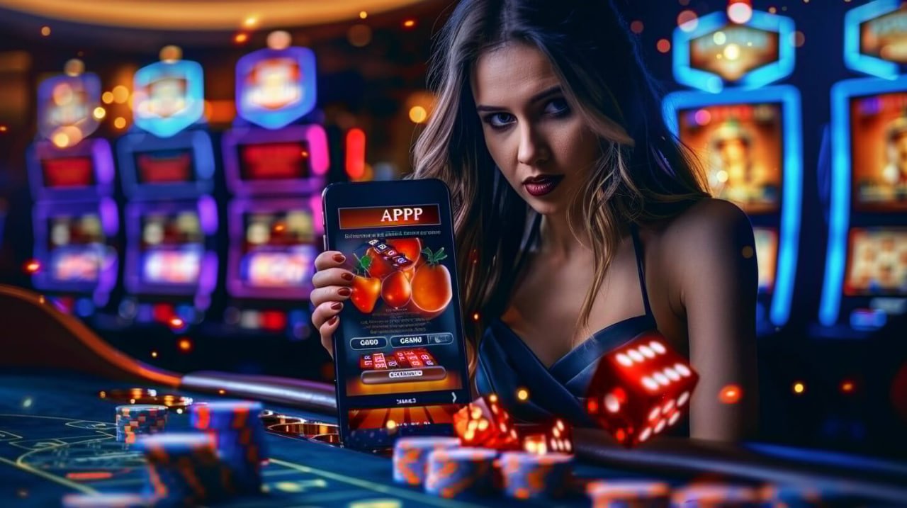 indobola338 live casino blackjack table loaded on mobile after Mandiri deposit